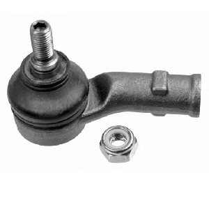 ���������� ������� FORD 