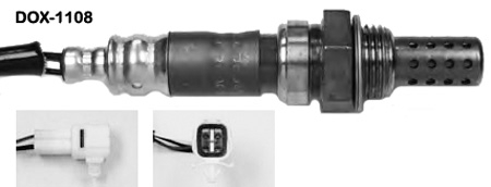 ������-���� SUZUKI GRAND VITARA 1.6/1.6 4WD/2.0/2.7 XL-7 98-