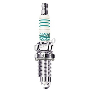 ����� DENSO VKA16 IRIDIUM TOUGH