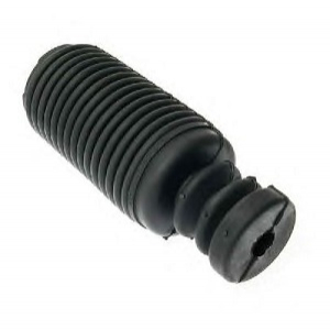 ��������+������� ������������ NISSAN 