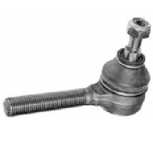 ���������� ������� BMW 