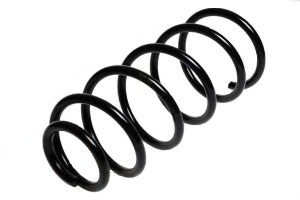 ������� �������� SKODA OCTAVIA 1.9TDI