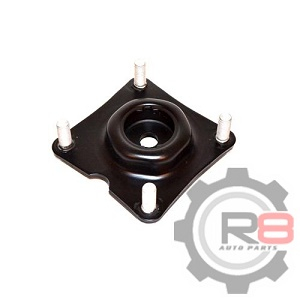 ����� ������������ FORD/MAZDA