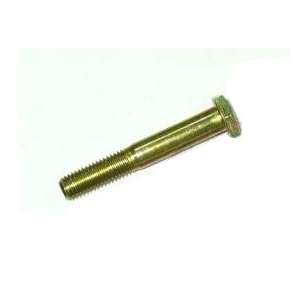 ���� MITSUBISHI ������