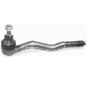 ���������� ������� BMW E30(08574/�14�1,5