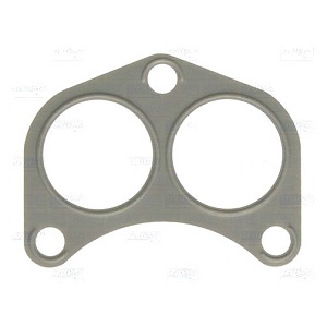 ��������� ��������� FORD ESCORT/FIESTA/ORION