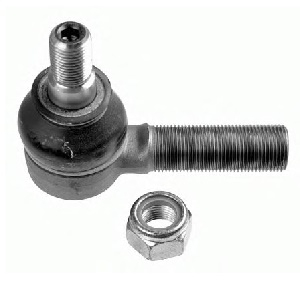 ���������� ������� FORD/MB