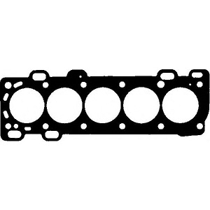 ��������� ������� ����� RENAULT/VOLVO