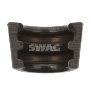 ������ AUDI/VW