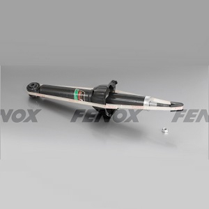 ����������� ����. MITSUBISHI Carisma (Da_) 96-06, Space Star (Dg_A) 98-04/VOLVO S40 I (VS),