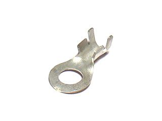 ������ �������� ��� ���� �6