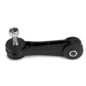 ������ ������������� AUDI