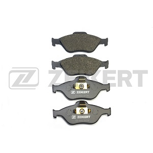 ������� ��������� FORD 