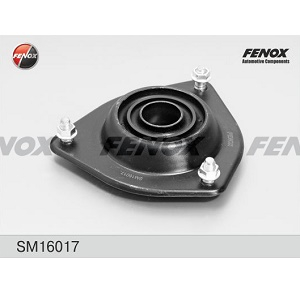 ����� ������������ HYUNDAI Elantra (00-)