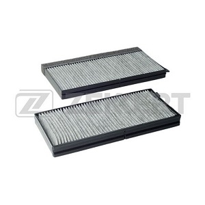 ������ ������ KIA Shuma II 01-  