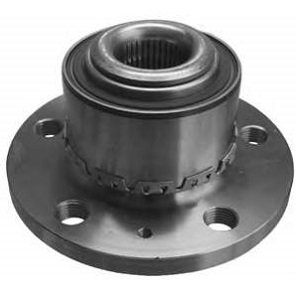 ��������� ������� AUDI/VW