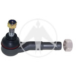 ���������� ������� CHRYSLER 