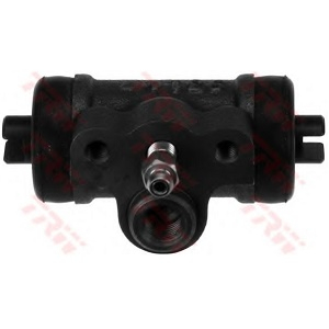 ��� MITSUBISHI Carisma