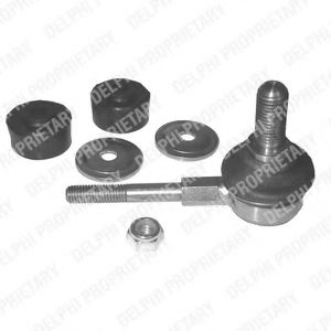 ������ ������������� OPEL 