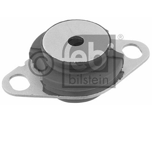 ������� ��������� RENAULT 