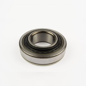 ��������� ������� SUZUKI