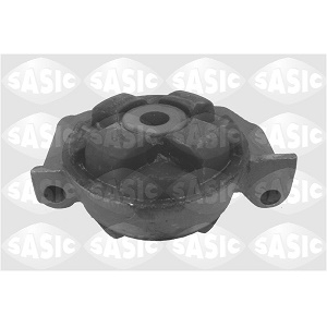 ����� ��� AUDI 80  