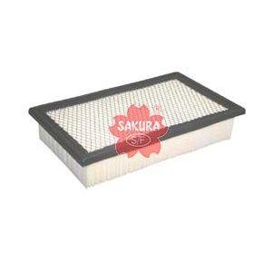 ������ ��������� DODGE CALIBER 2.0 2006 - ; JEEP COMPASS 2.4 2006 - ; DODGE CALIBER 1.8 2006 -