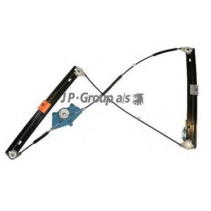 ��������������� AUDI