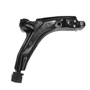 ����� DAEWOO ���. ����.