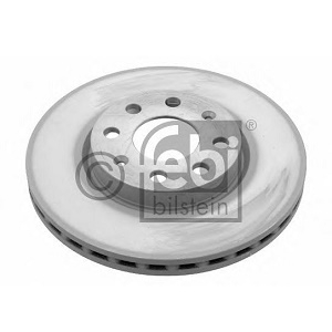 ���� ��������� ���. OPEL/FIAT