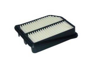 ������ ��������� SUZUKI GRAND VITARA 1.6-2.0 05-