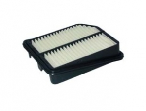 ������ ��������� SUZUKI GRAND VITARA 1.6-2.0 05-