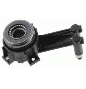 ��������� �������� OPEL ASTRA G 98-, ASTRA H 04-