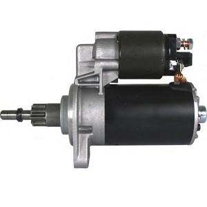 ������� AUDI/VW 1,6/1,8/1,8T/2,0 A3/Octavia/Golf III/IV/Passat