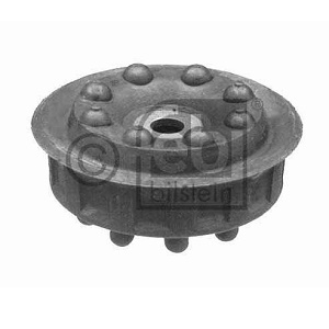 ����� ������������ AUDI A100/QUATTRO ����.