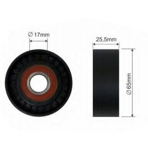 ����� ���������� VW Sharan, Passat, Ford 