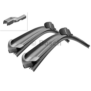 ����� ���������������� 600+400�� �/�������. aerotwin 