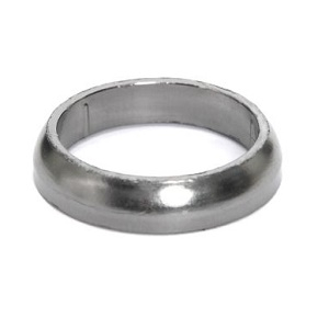 ��������� ��������� RENAULT (Logan, Sandero)