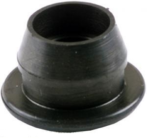 ������ MAZDA