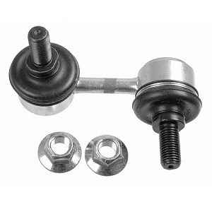 ������ ������������� HYUNDAI ACCENT/MATRIX 