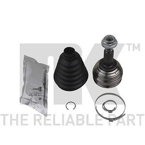 ���� RENAULT Clio III 05-, Logan (LS) 04-, Megane II 02-, Modus 04-