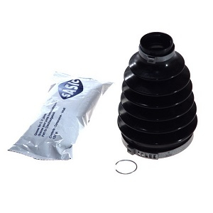 ������� ���� CITROEN/PEUGEOT ������. 27*82*113