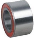 ��������� ������� MITSUBISHI 