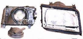 ���� AUDI 100 C4 90-95 ����.