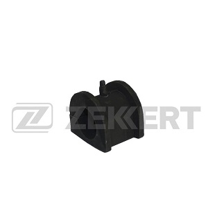 ������ ������������� MITSUBISHI