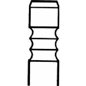 ������ �������� AUDI/VW 