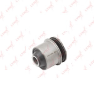 ����������� ������ TOYOTA 