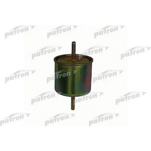 ������ ��������� CHEVROLET EPICA 06-, EVANDA 05-, LACETTI 05-, MATIZ 05-, NUBIRA ����� 05-, NUBIRA 