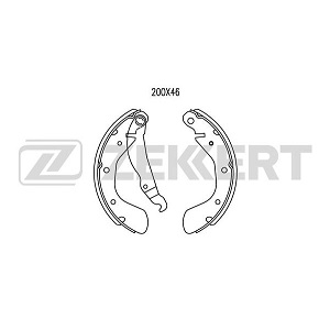 ������� ��������� CHEVROLET 