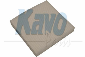 ������ �������� HONDA JAZZ II 